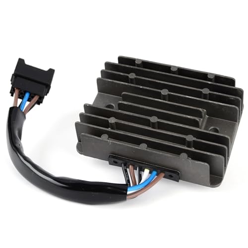 ���M�����[�^�[������ Compatible With GX270 For GX440 For GX630 For GX660 For GX690 �I�[�g�o�C�p���M�����[�^�[ ������ �A�N�Z�T���[ ������ 31620-ZG5-033 31750-Z2E-80