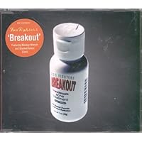Breakout