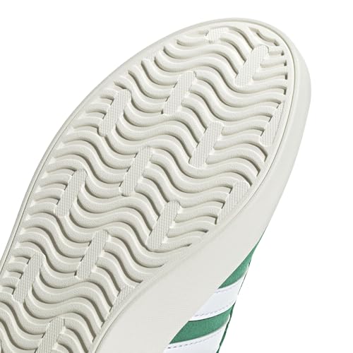 Image of adidas Women's VL Court 3.0 Shoe