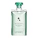 Produktbild Bulgari Eau Parfumee Au The Vert Shampoo und Duschgel, 200 ml