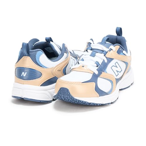 Image of New Balance Men 408 Sneaker