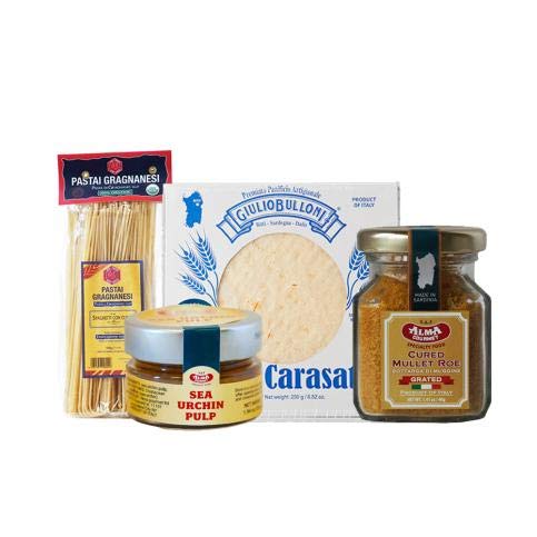 VITA SMERALDA (Combo A)