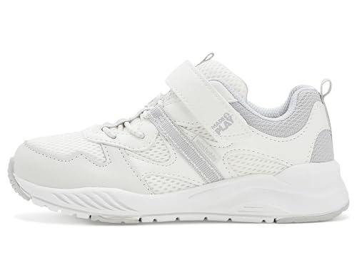 Image of Stride Rite M2P Player 2.0 (Little Kid)