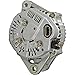 400-52031-JN J&N Electrical Products Alternator