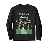 Tree Hugger Designs for Nature Enthusiasts Outdoor