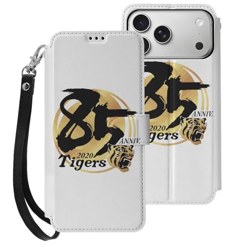 iPhone17ProMaxpP[X 蒠^ _^CK[X 싅 ACtH17ProMaxpP[X z^ X}zP[X X^h@\ J[h[ PUU[ Xgbvt }Olbg  ObY