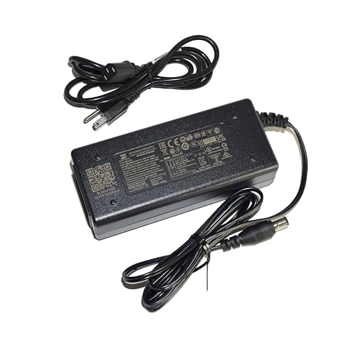 Chargeur secteur Poly pour Studio X30 alimentation électrique GC8