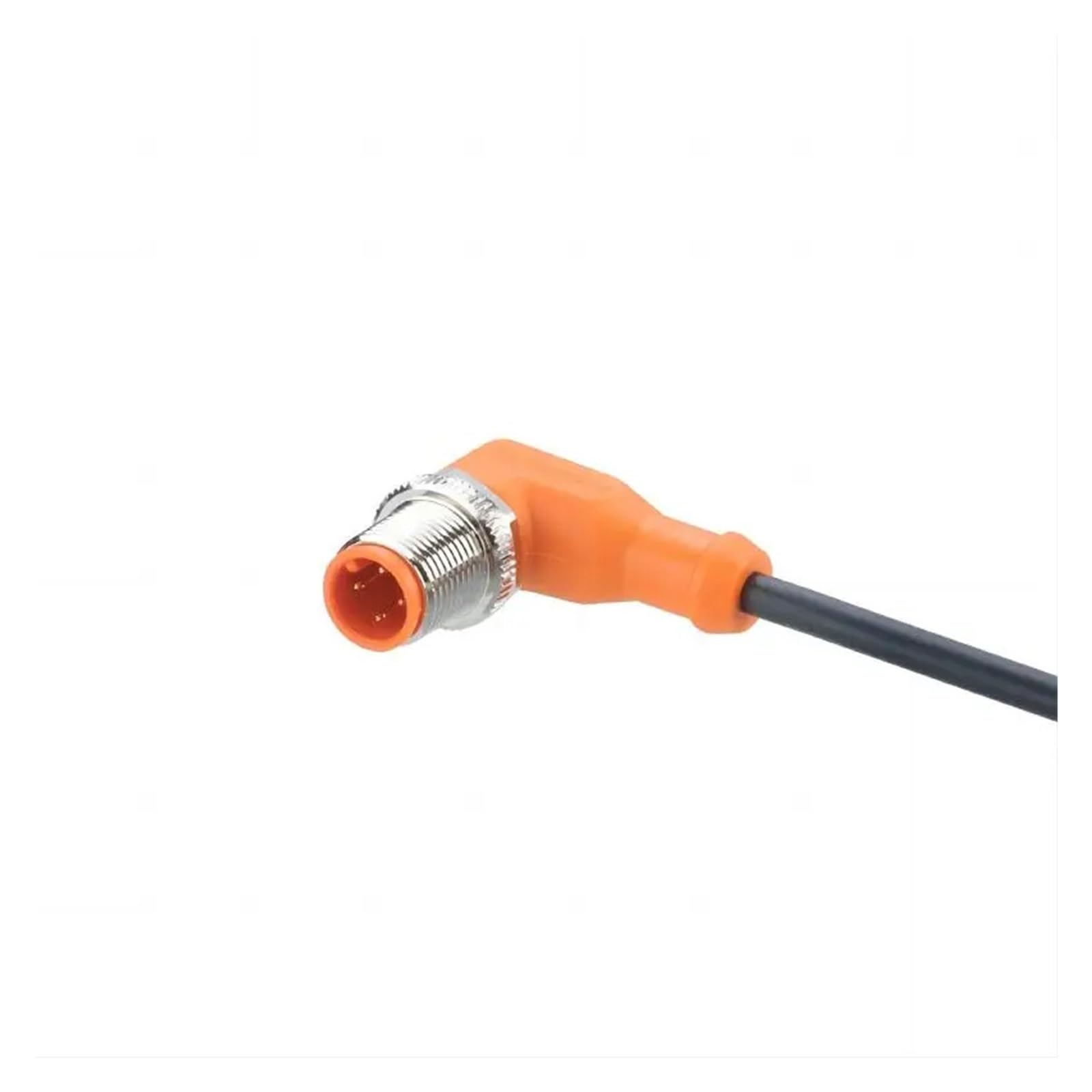 BFSYDLUJ EVC079 sensor