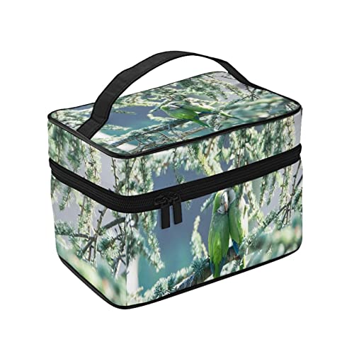 σ|[` CN|[` IE    RX[ ֌g σobO ϔ vp σP[X ^ CN{bNX e ϕi[obO ʗp s op y  ϓ Jo[t̃t@Xi[