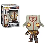 juggernaut marvel wiki Juggernaut Pop Dota 2 Juggernaut Vinyl Figure