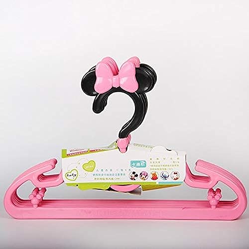 �n���K�[ �X�E�B�[�g�v���X�`�b�N�̗m���n���K�[�q���̖���̃n���K�[�h�A�n���K�[�����A�E�g �L���I��ᰖh�~�ł�