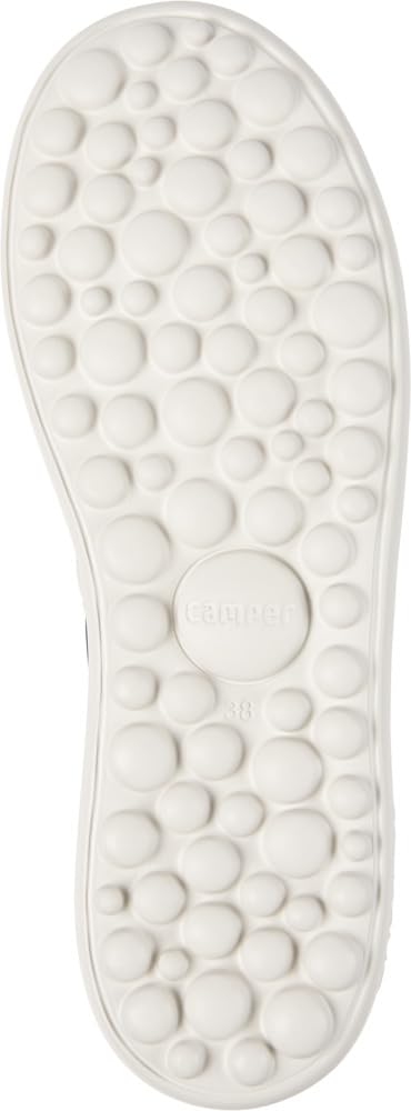 Camper Pelotas Xlf ZapatillasMujer