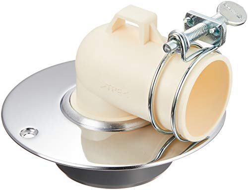 SANEI(TGC) coL@r VUAVPpCvp Ă50 H552-50