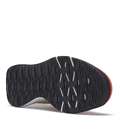 Image of Reebok Mens 100202088 Sneaker