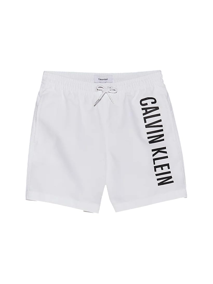 Calvin Klein Bas de Bain Garçon