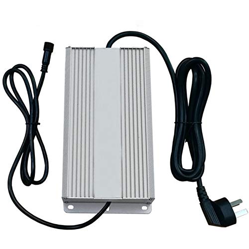 Ultrasonic Mist humidifier Atomizer 10 Head 5000-7000ML/H with Waterproof Power Supply for Water Fountain Pond Rockery Fishtank Vase