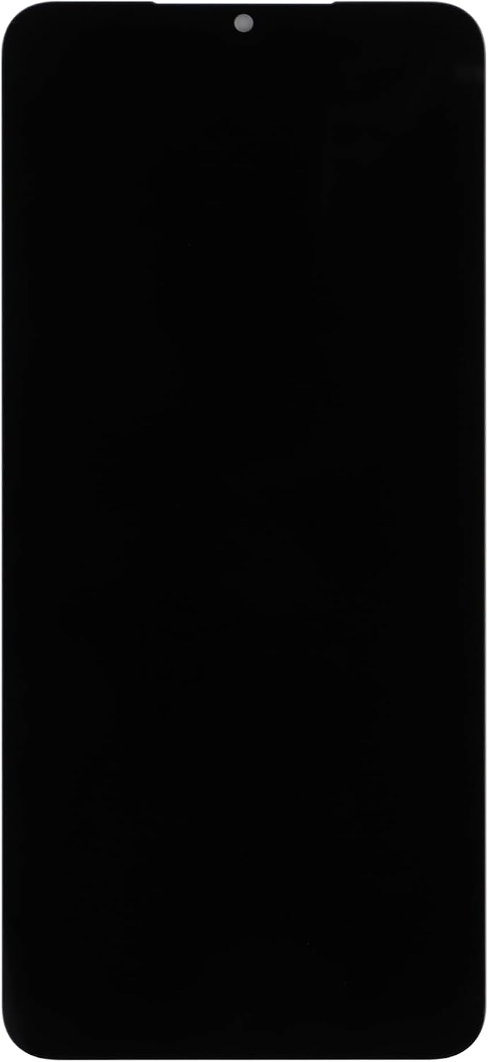 LCD Screen Compatible with Vortex HD65 Ultra LCD Display Touchscreen Digitizer Assembly with Repair Tools Kit