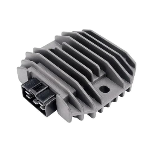 Régulateur redresseur de moto pour réparer les pannes de FZR600