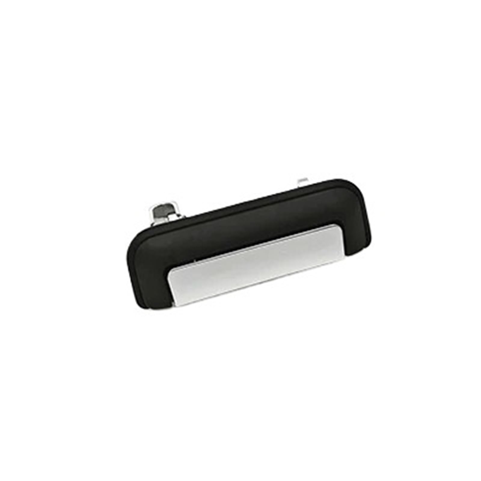 HILLAR Door Outer Handle for Mitsubishi L200 L300 1996-2000 2001 2002 2003 2004 Front Door Outer Tailgate Handle(Front Right)