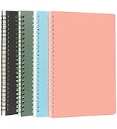 41Om1fBT6AL. AC SR166,182