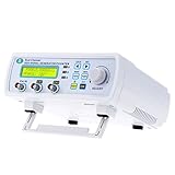 zmart シグナルジェネレータ DDS ファンクションジェネレータ 正弦波 200MSa/s 25MHz