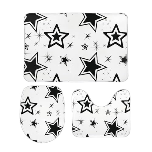 gC}bg 3_Zbg  }bg ֍Jo[ U^ gC\Jo[ DƂ ӂӂ ~  R 􂦂 ϋv zD ϖՐ ʏ ƒp 15.7"x23.6"