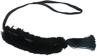 Genuine Dog Gear Sm Sheepy Tug