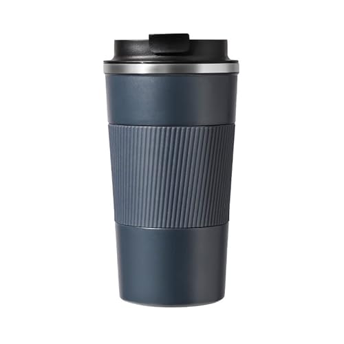 ssac }OJbv ۉ R[q[Jbv Wt XeX ^u[ p @r ^fM ۉۗ  v[gp rWlXp jp AEghAp  ނ oR ] Lv o[xL[ 380ML 500ML gу}O ^