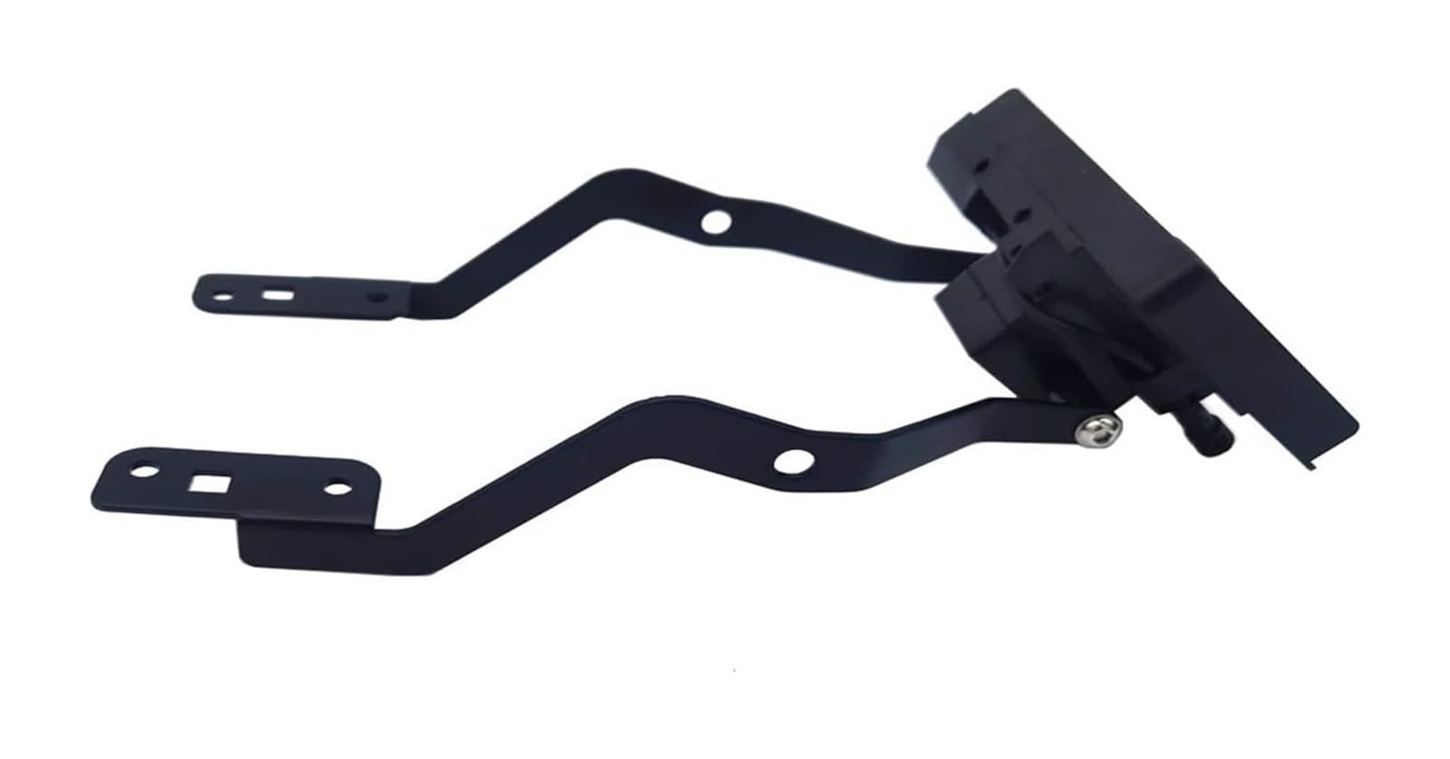 pour Moto Support Navigation GPS pour BMW pour F900XR pour F 900 XR 2020 pour F900xr Moto Support Téléphone Mobile GPS Navigation Plaque(F900XR)