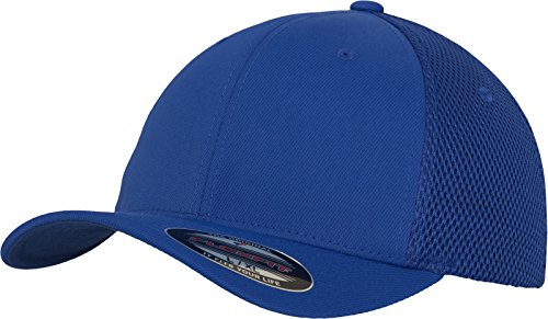 Vintage Baseball Cap Texaco - Atmungsaktiv Mütze Für Damen & Herren
