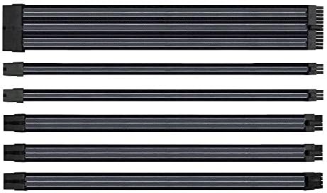 3 Pezzi Cavo Tenda Acciaio, Set Di Cavi Sospensione In Acciaio, Acciaio - Foto 9