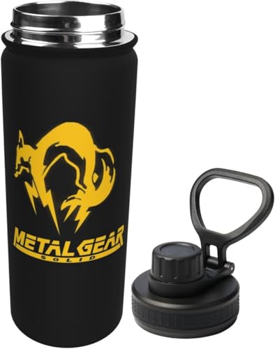 ���^���M�A ���� ������ ���@�r �}�O�{�g�� �^�� �f�M �X�|�[�c�{�g�� �E�H�[�^�[�{�g�� ������� �}�O�{�g�� 18oz/532ml �ۉ��ۗ� �R��Ȃ� �V���v�� �E�H�[�^�[�{�g�� �o�R ���ނ� �S���t �ʋ� �Ή� �����⋋