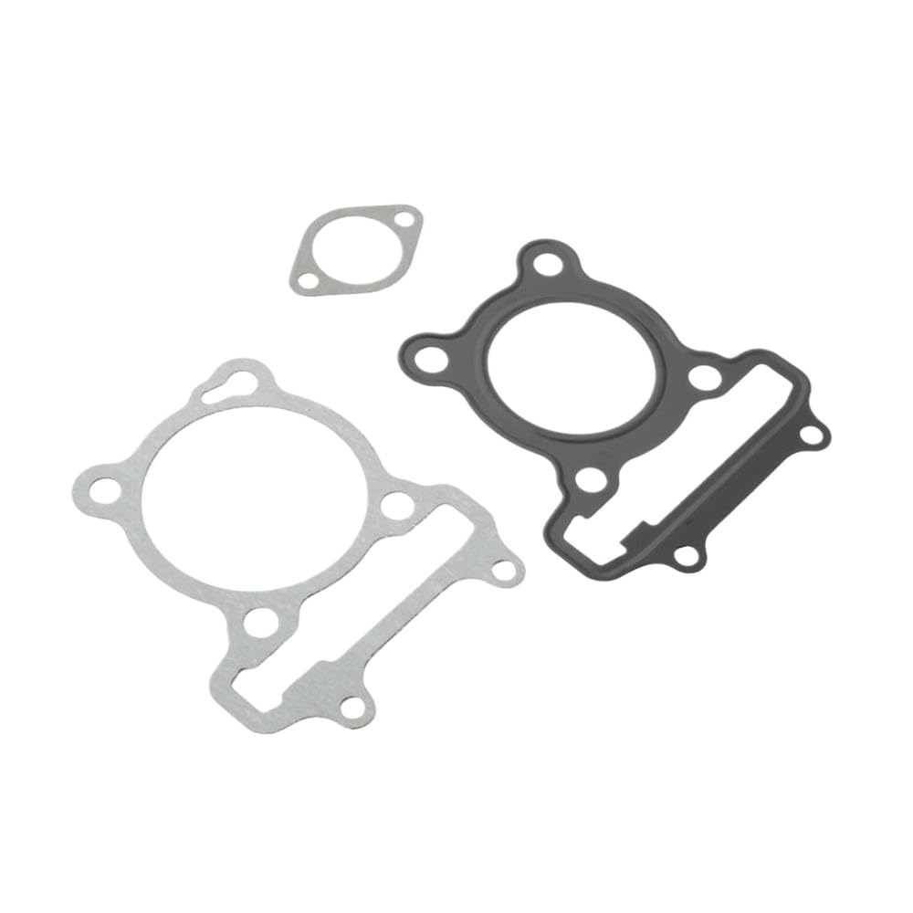 Joint de cylindre scooter 125cc 4T compatible SpeedFight 3 Django Citystar - 6