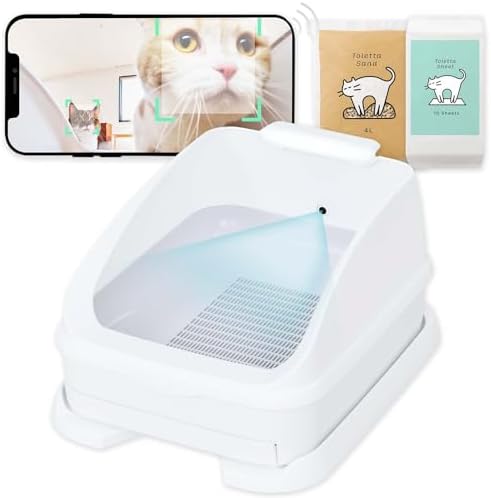 土日限定値引き中】Cartlog board2 キャットログホームセット 公式