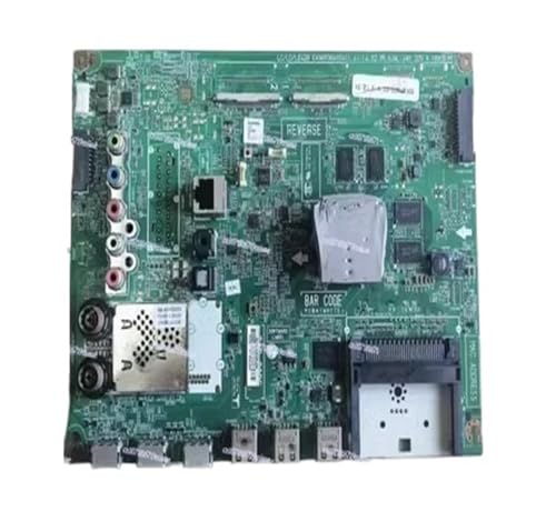 TV d{[h EAX65384003 EAX65384004 EAX65384005 ALG 42LB650V 42LB658V 47LB650V 47LB656V 50LB650V 55LB670V ΉALCD TV }U[{[h
