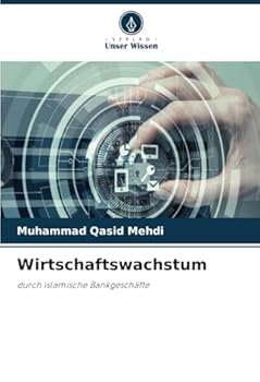 Paperback Wirtschaftswachstum [German] Book