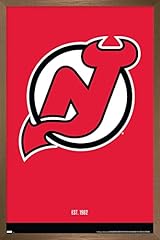 Bronze Framed Version