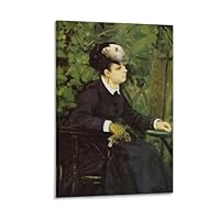 Amazon.co.jp: 画家 ピエール＝オーギュスト・ルノワール 印象派