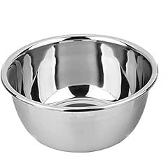 19.68'' diameter x 5.7''high