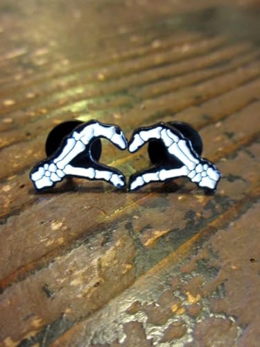 sob` XJ nhTC n[g 2Zbg  E  sobW