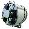 WAI 14970N Alternator