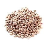 BONGIOVANNI FARINE E BONTA' NATURALI