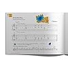 Piano Adventures: Performance Book - Primer Level, 2nd Edition | Beginner Piano Songbook | 28 Solo Pieces with Teacher Duets | Piano Sheet Music for Early Learners | Faber Piano Practice Book #3