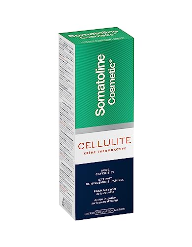 Somatoline-Anti-Cellulite-Crema-corporal-250-ml