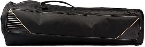 ei[g{[P[X [obO yP[X, 