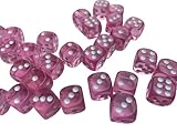 POKER CHIP SHOP