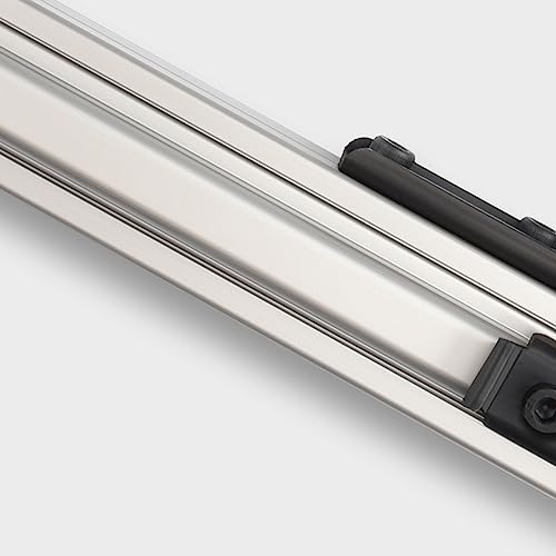 Fixer sans effort avec le manuel semi-automatique pour mur de ciment - 5