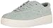 Tretorn Women's NYLITE3BOLD Sneaker
