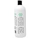 Cabellina Chile con Romero Shampoo, Cleans and Refresh, 32 FL OZ, Bottle,Green