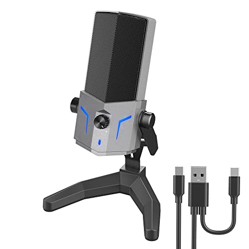 Best Cheap Microphone For Discord Expert Review The Modern Record